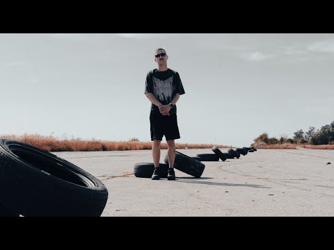 flamma.flame - himalachuli || VIDEO