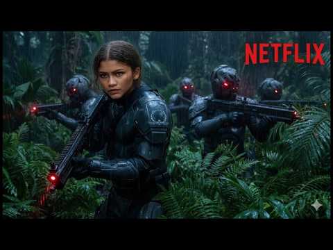 TOP 7 SERIES IMPERDIBLES que ESTÁN ARRASANDO y NO TE PUEDES PERDER en 2026