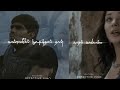Aaruyirae Aaruyirae Anbae Un Anbil Thaanae Naan Vaazhgiren WhatsApp Status Song Madrasapattinam
