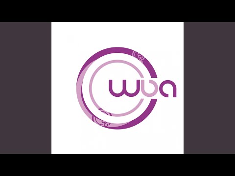 Gloomy Things (Original Version)