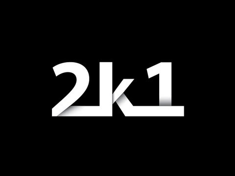 Edžons pied. Reiks - Dēls Brīvsolī (prod traka Melodija)