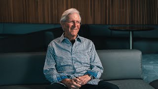 Frank's Story