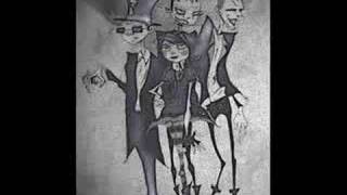 SO CLOSE by STOLEN BABIES