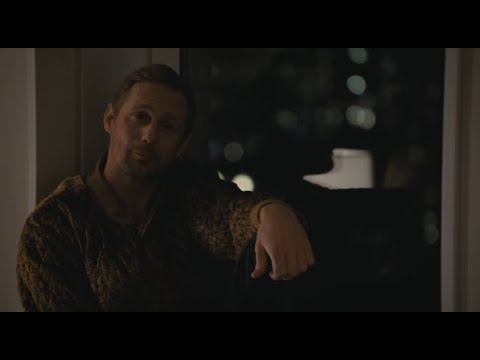 Succession S4E7 - Kendall v Matsson