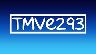 TMVE293's NomNomNami 1.1 Logo (Original) by Milo293 (July 11, 2025 Throwback)