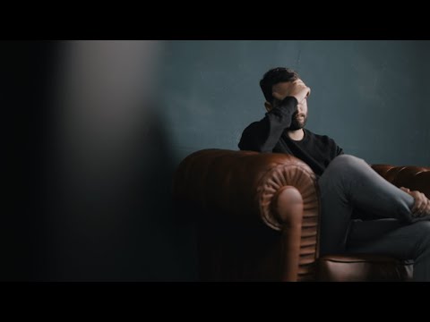 MUŽ KOJEM NIKAKO UDOVOLJITI || dr. Safet Kuduzović