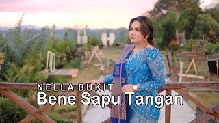 Download lagu Lagu Karo Terbaru 2025 | BENE SAPU TANGAN | Nella Bukit mp3 Download lagu Lagu Karo Terbaru 2025 | BENE SAPU TANGAN | Nella Bukit mp3
