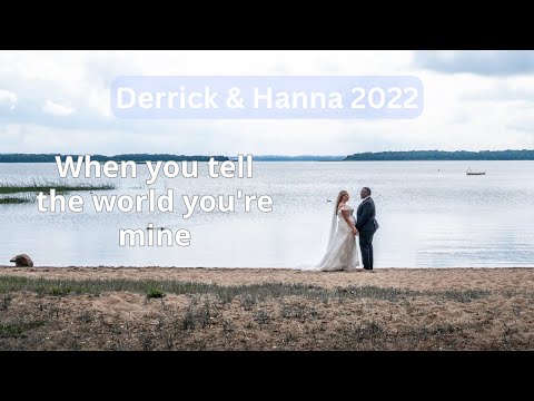 When You Tell The World - Jonathan Lingman & Emma Karlsson