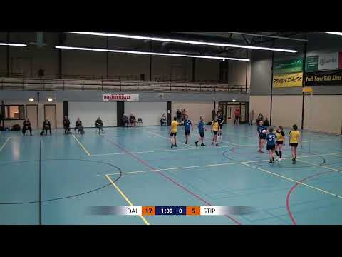 Dalto / Klaverbladverzekeringen 8 - Stip 2