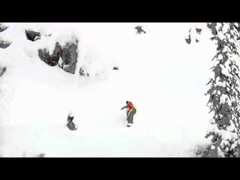 Defenders of Awesome Teaser #9 Dustin Craven