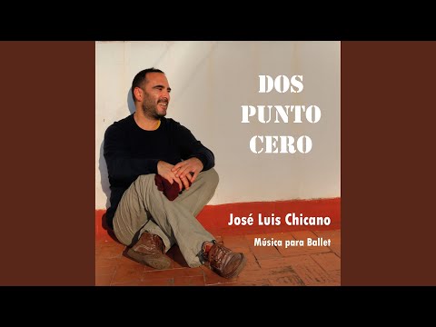 Grand Battement en Gran Jota 3 X4 8 (8)