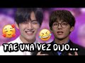 FRASES ICÓNICAS DE TAEHYUNG(V) QUE ARMY JAMÁS OLVIDARÁ