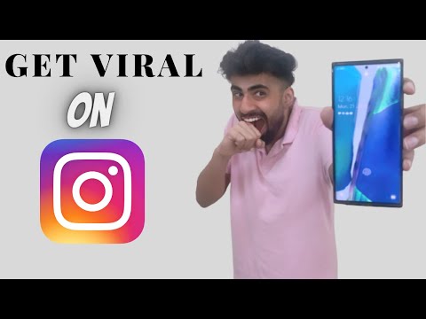 Instagram MISTAKES THAT LIMIT YOUR REACH | Mridul Madhok