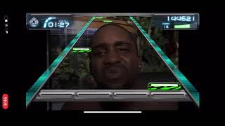 Reh Dogg-Why Must I Cry (TapTube)