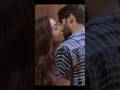 Rashi Khanna Hot Scene Kiss Kiss Rashikhanna