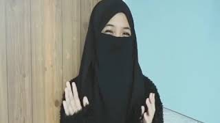 Download lagu UNIALFI mp3 Download lagu UNIALFI mp3
