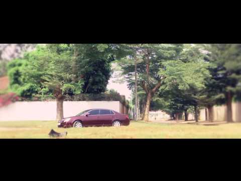 Blaaz - Je vais vous tuer tous ( JVVTT )