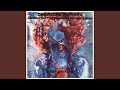 Parabola - Ennio Morricone - Topic Parabola
