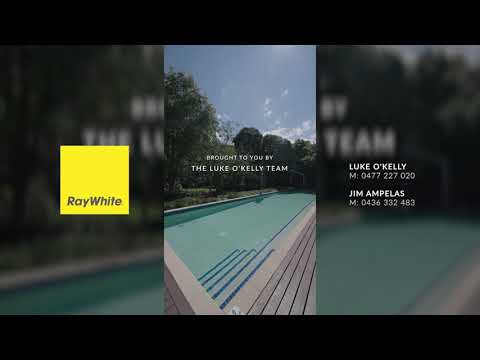 223/10 Pidgeon Close, West End, QLD 4101, 3房, 2浴, 公寓