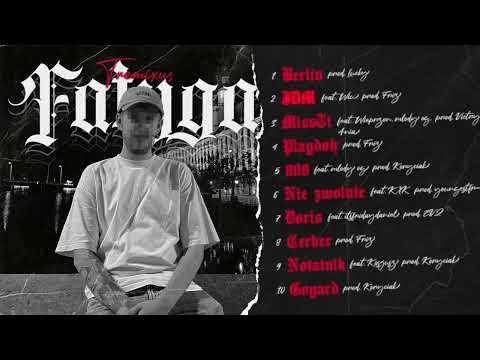 TremixuS feat Wiu - JDM