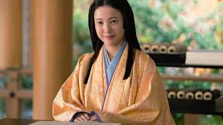 まひろにある出会い…NHK大河ドラマ『光る君へ』第30回（8月4日）あらすじ・つながる言の葉 King Prince