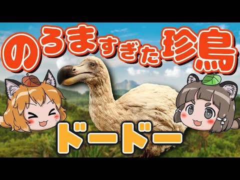 IUCN分類における絶滅の危険性を示す図。