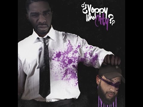 Yoppy - Who City ? ( Official Video ) Shot by @DirectorKmac