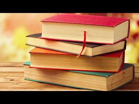 Ladislav Fuks: Příběh kriminálního rady (Audiokniha)