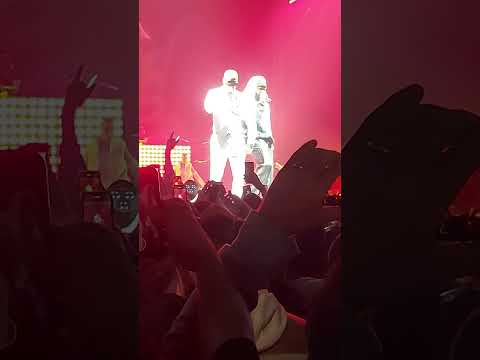 ROHFF - OFFICIAL FT TAYC ( BERCY )