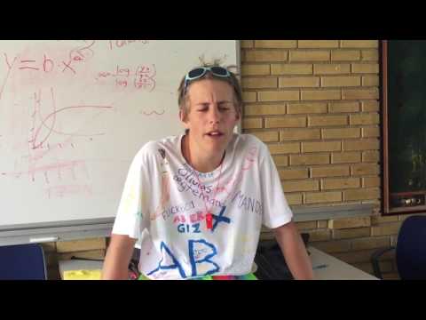 Lillerød Skole - Intro 2017