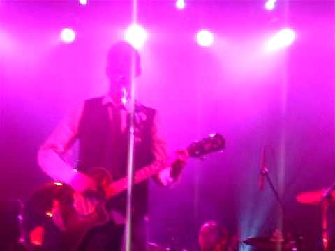 Bettershell - Memories