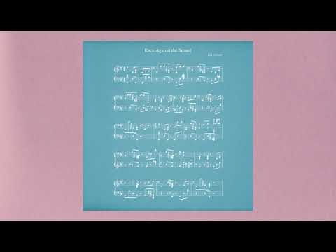 Lullatone - Race Against the Sunset (Piano Version)