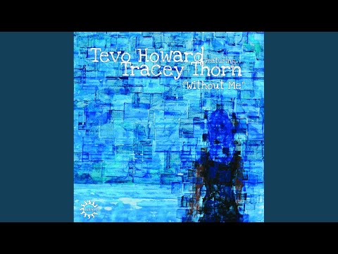 Without Me (Marcus Worgull Dub, Dixon Edit)