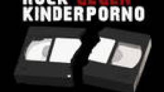 Pur - Kinder sind Tabu