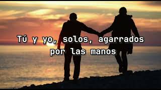 PORTA-La Distancia (letra)