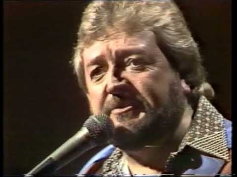 Terry Gordon OAM -  If Those Lips Could Speak