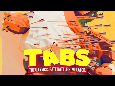 (1v1) | Artemis VS EVERY Unit (Cheerleader Edition) | TABS with MODS (v.0.2.0)