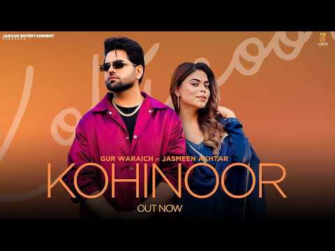 Kohinoor