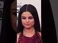 Hailey Bieber Jealous Of Selena Gomez
