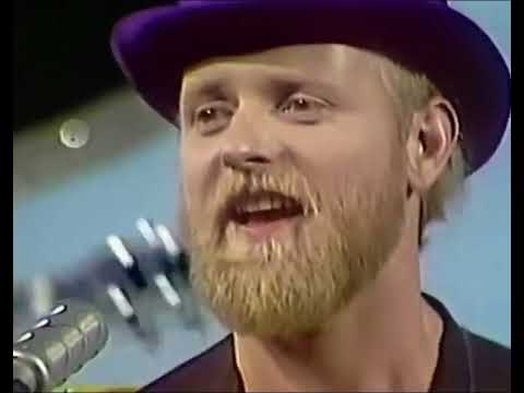 Winni II - Ich Geh' Kaputt