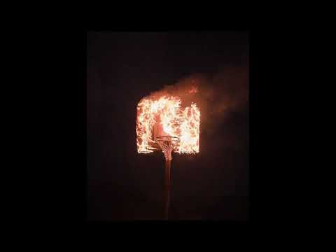 [FREE] Alpha Wann x Jazzy Bazz Type Beat - "Gary Payton"