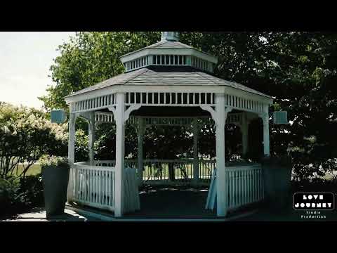 08 12 2022 Dyker Beach Golf Club Wedding Venue