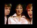 SCTV Melba S DISCO JEANS