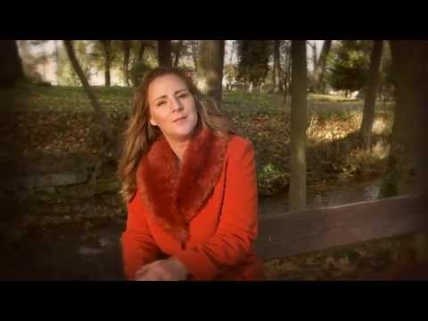 Weihnachtszauber mit Herz - Die Blätter sind gefallen - Katharina Herz