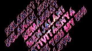 Download lagu Perfect!! Story Whatsapp Selamat Pagi mp3