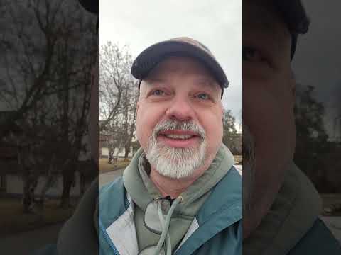 Maybe This Will Halp? #Iran #Gas #Economy