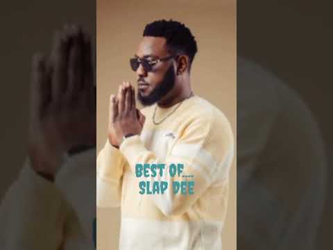 Best Of Slap Dee #hiphop #rap #freestyle #music #bestmovie  #slapdee #xyzbca #trending