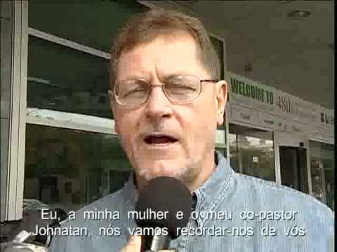 CMA Portugal_Para a Russia com Amor 3/8