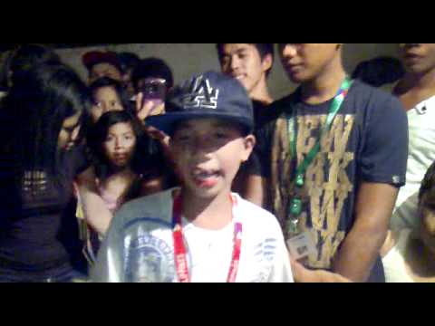 Chikoi Vs Boy Lapot.mp4