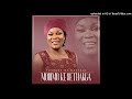 Pleasure Tsa Manyalo Modimo Ke Sethakga Pleasuretsamanyalo